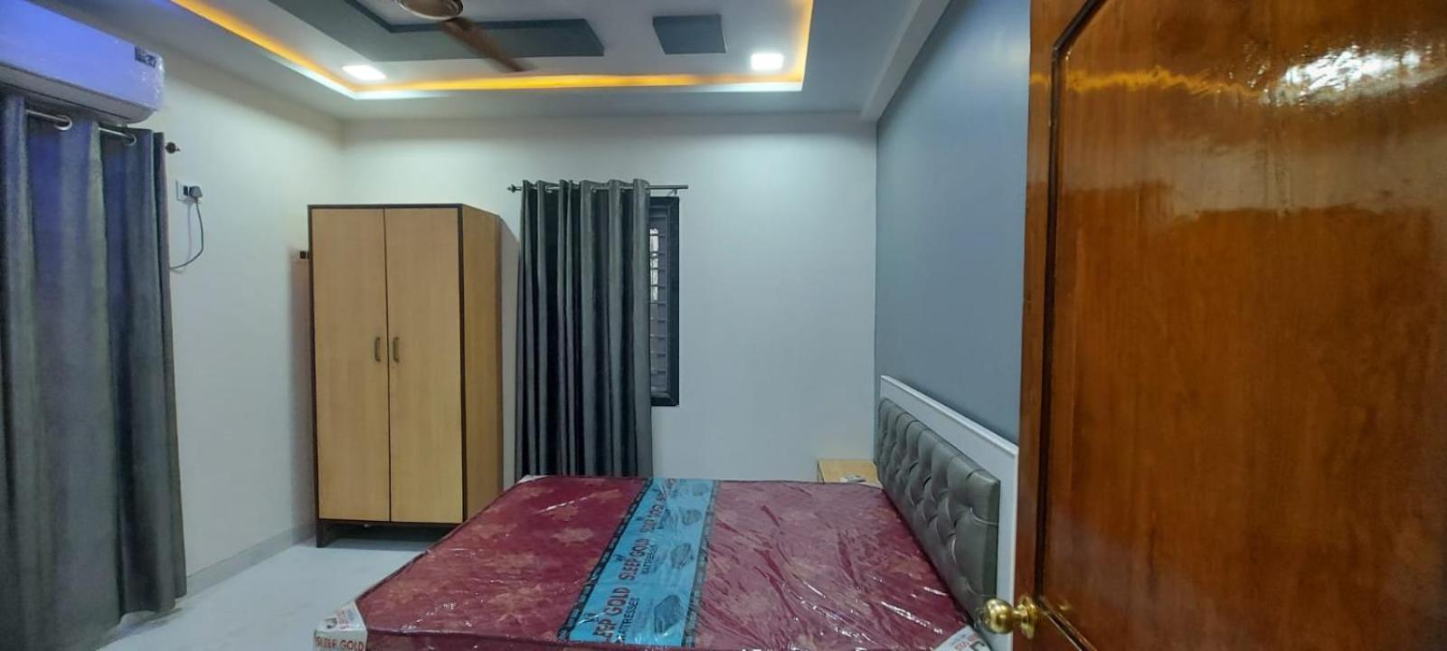 J K Villa Arnalapada Dış mekan fotoğraf