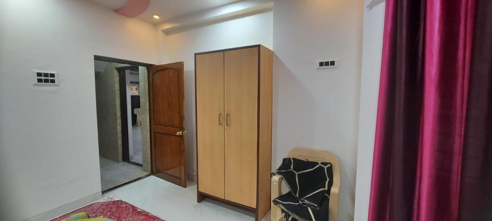 J K Villa Arnalapada Dış mekan fotoğraf