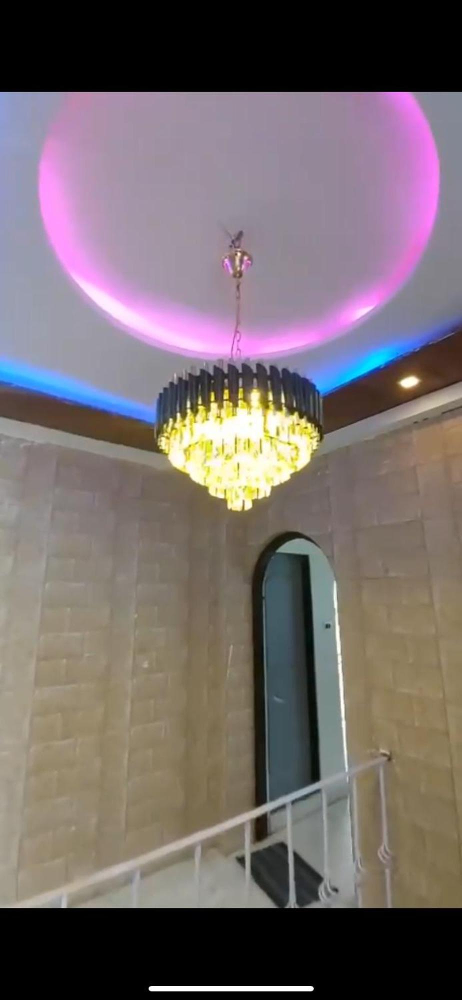 J K Villa Arnalapada Dış mekan fotoğraf