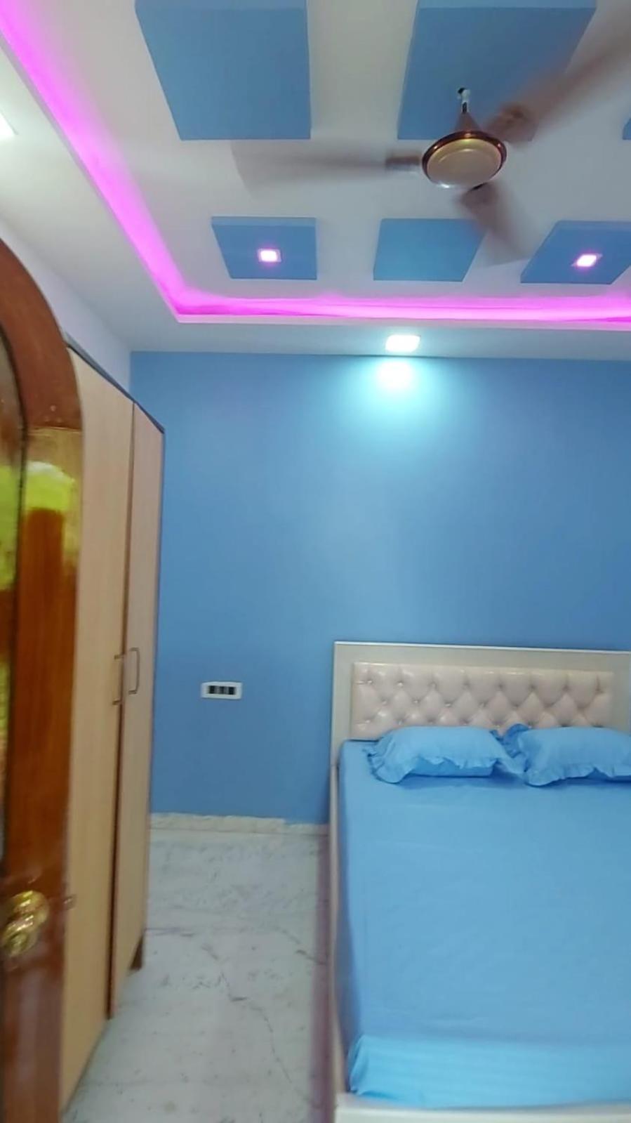 J K Villa Arnalapada Dış mekan fotoğraf