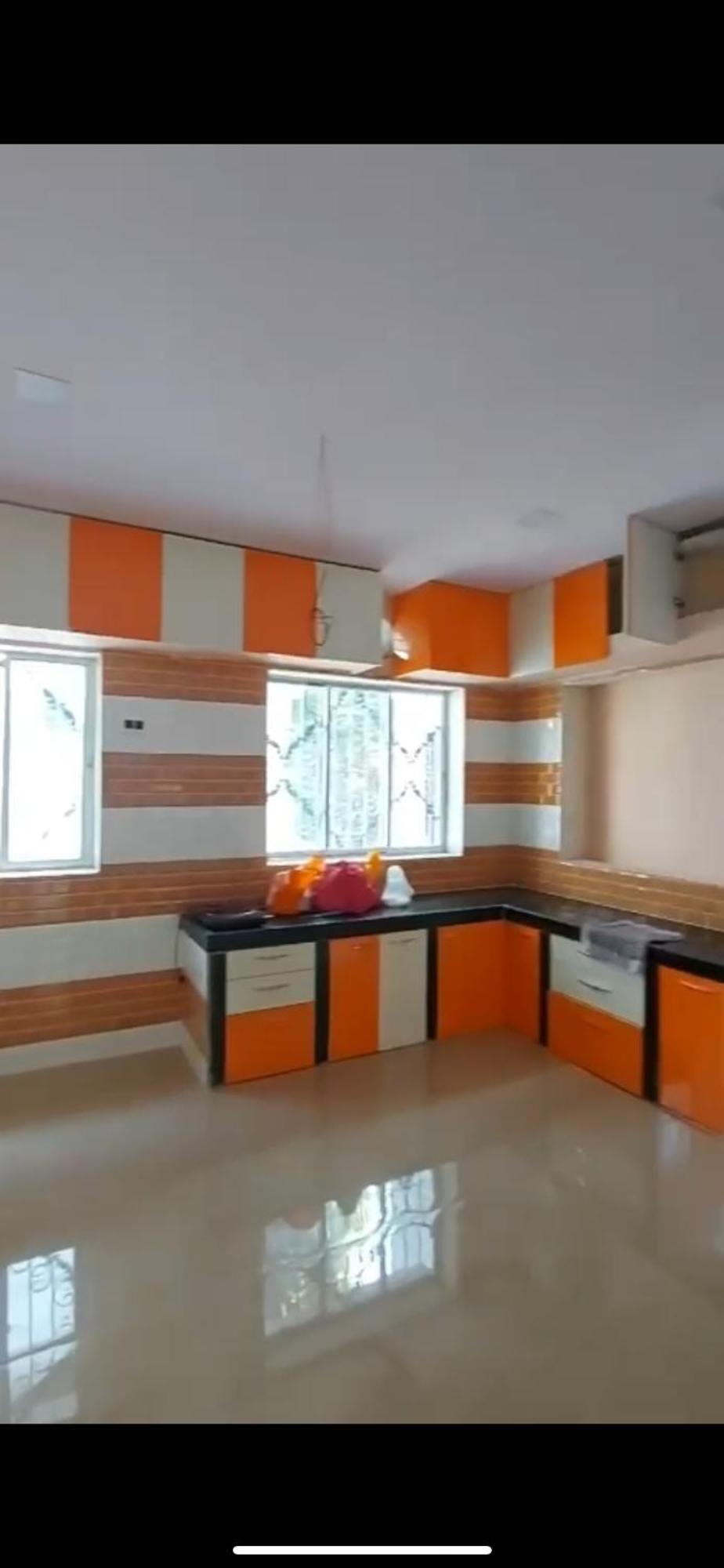 J K Villa Arnalapada Dış mekan fotoğraf