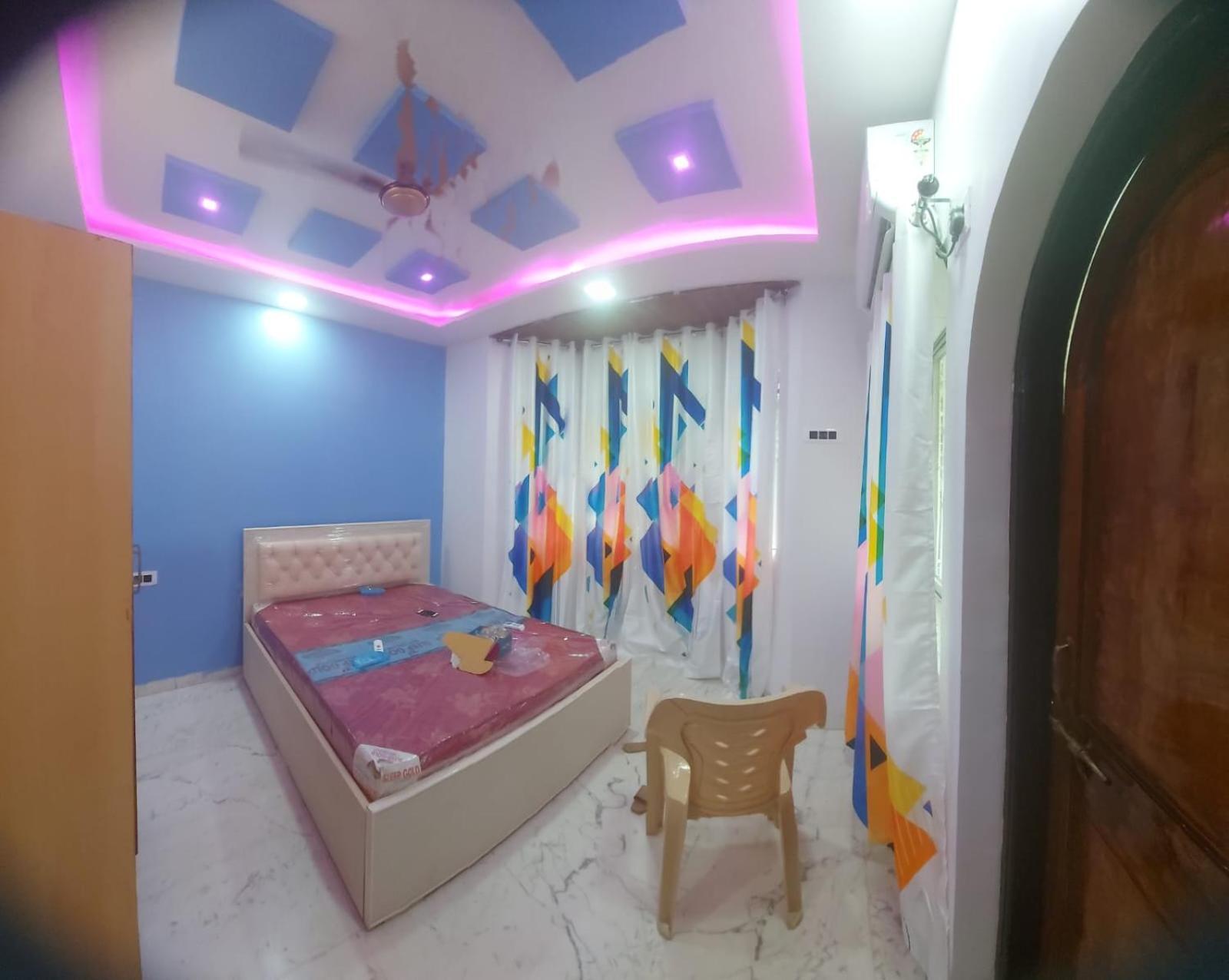 J K Villa Arnalapada Dış mekan fotoğraf